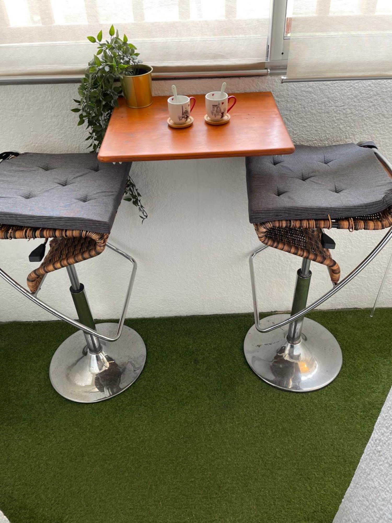 Apartment Jolie T3 Refait A Neuf A Marseille